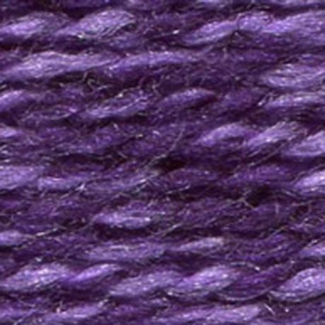 Stylecraft Special Aran Yarn