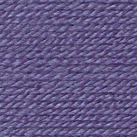 Stylecraft Special Aran Yarn
