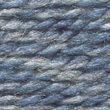 Stylecraft Special Aran Yarn