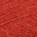 Stylecraft Highland Heathers Double Knitting