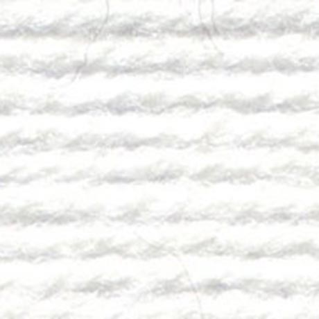 Stylecraft Life Double Knitting