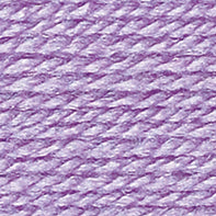 Stylecraft Special Aran Yarn