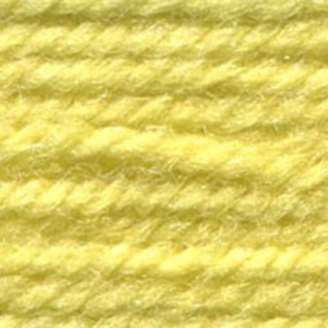 Stylecraft Life Double Knitting