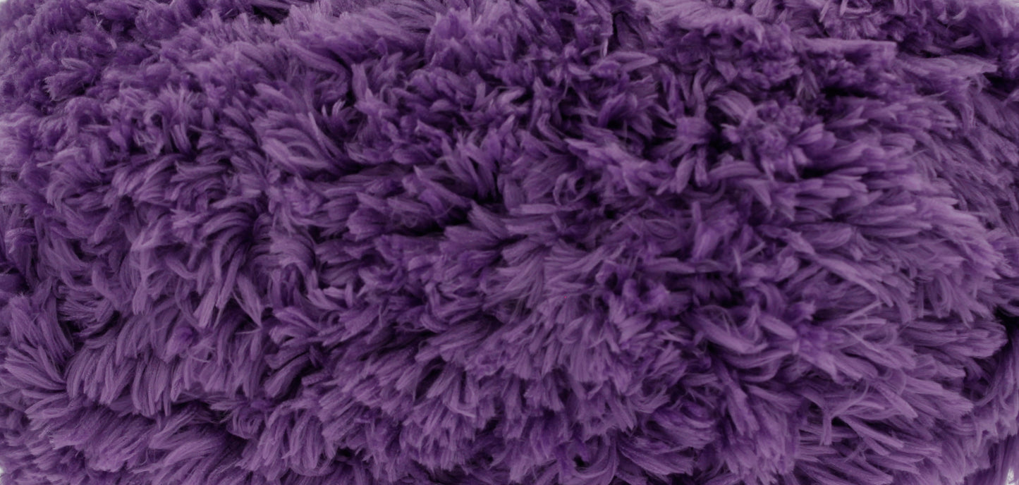 King Cole Tufty Super Chunky