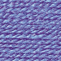 Stylecraft Special Chunky