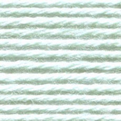 Stylecraft Special for Babies 4ply