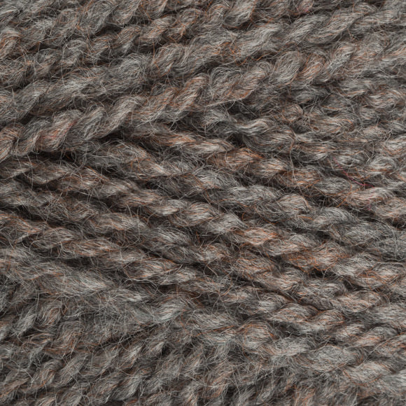 Stylecraft Highland Heathers Double Knitting