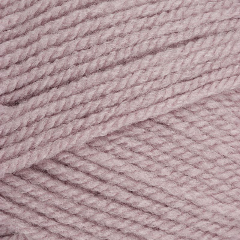 Stylecraft Special Aran Yarn