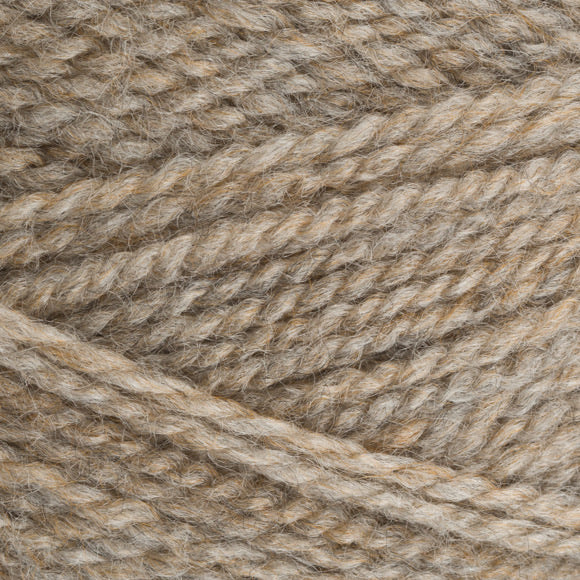 Stylecraft Highland Heathers Double Knitting