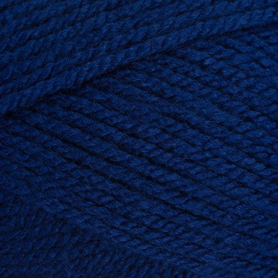 Stylecraft Special Aran Yarn