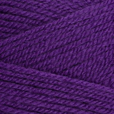 Stylecraft Special Aran Yarn