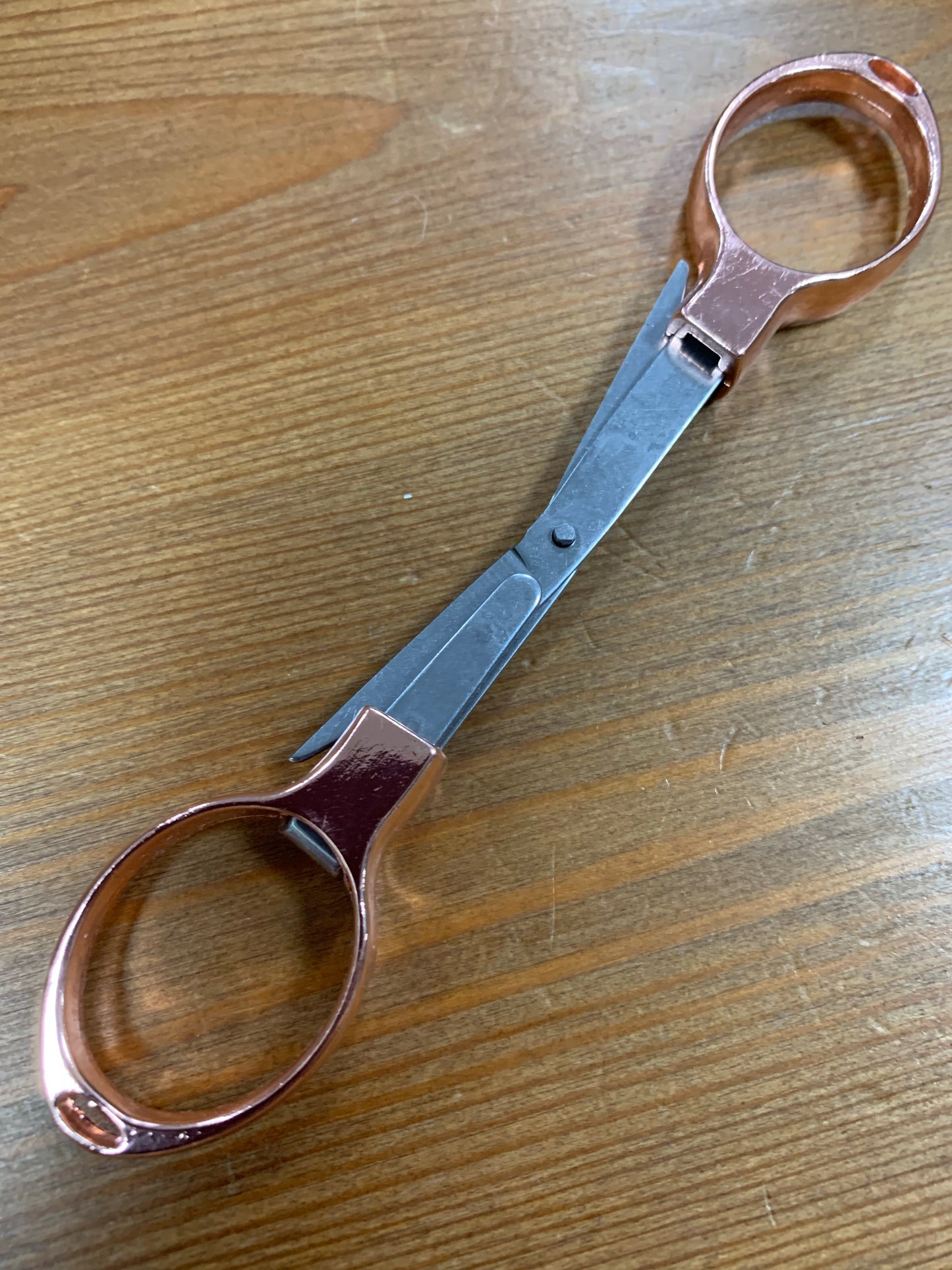 Knitpro Compact scissors