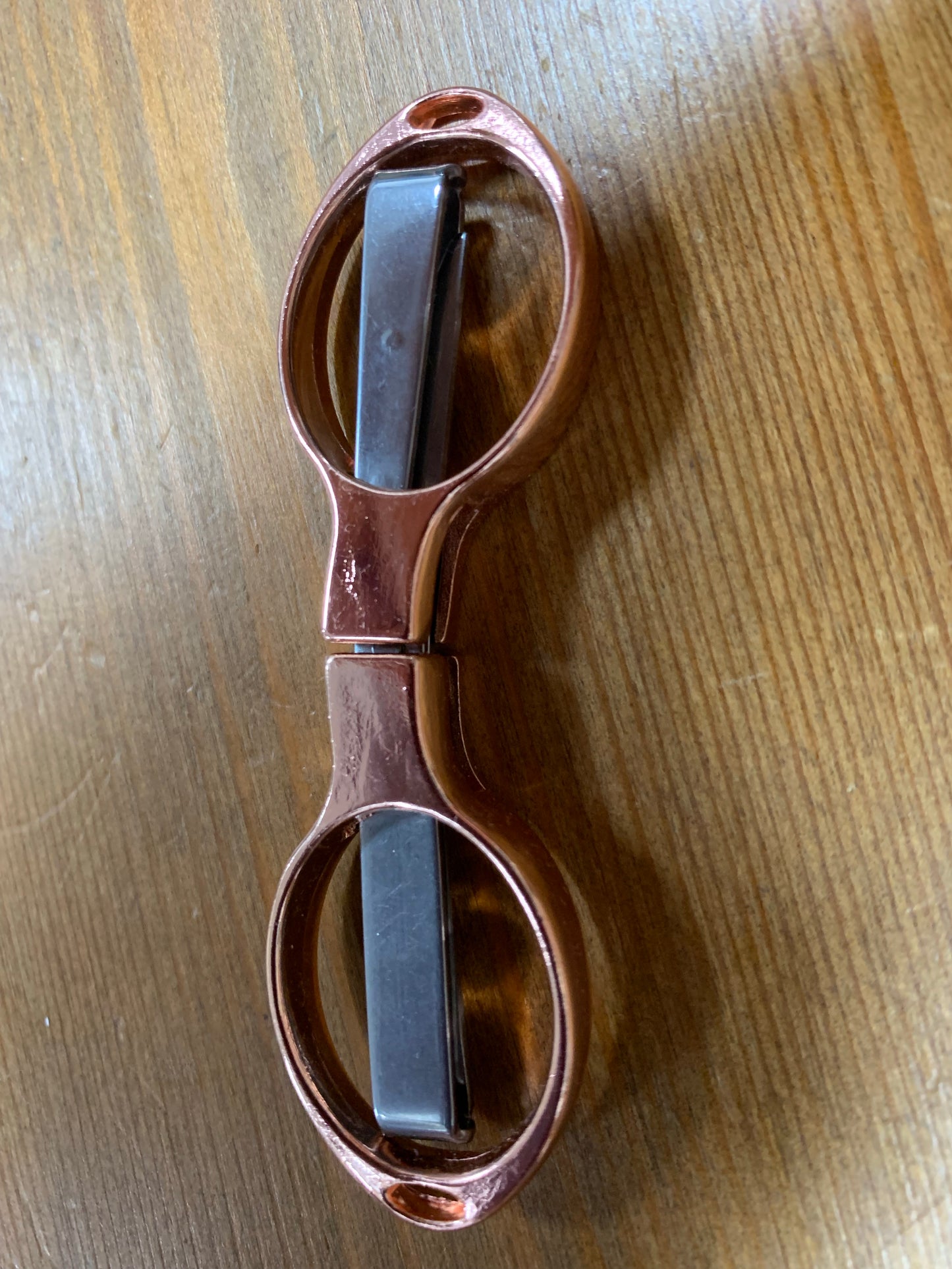 Knitpro Compact scissors