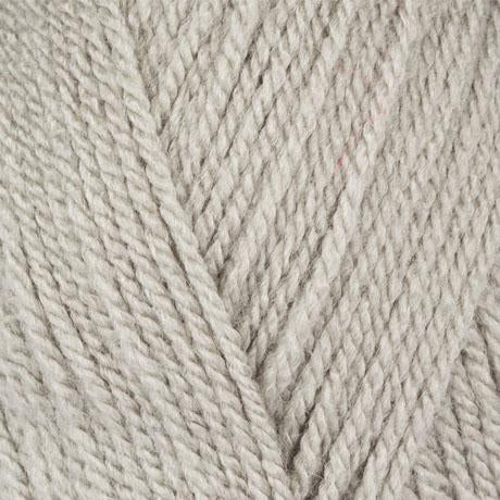 Stylecraft Special Double Knitting