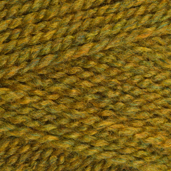 Stylecraft Highland Heathers Aran
