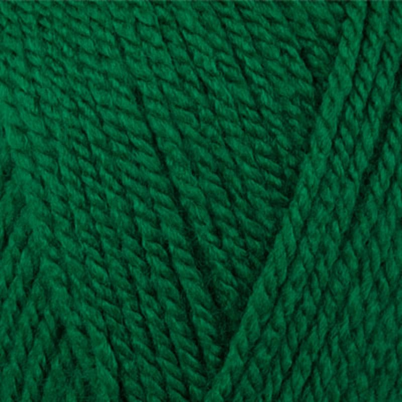 Stylecraft Special Chunky