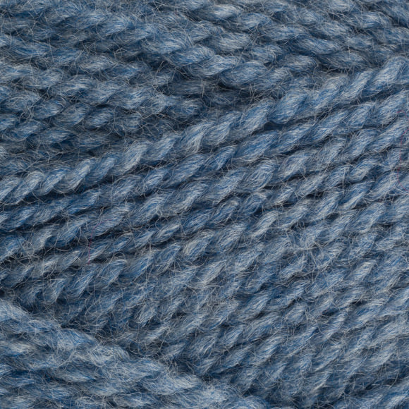 Stylecraft Highland Heathers Double Knitting