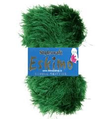 Stylecraft Eskimo Double Knitting