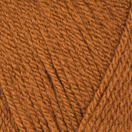 Stylecraft Special Double Knitting