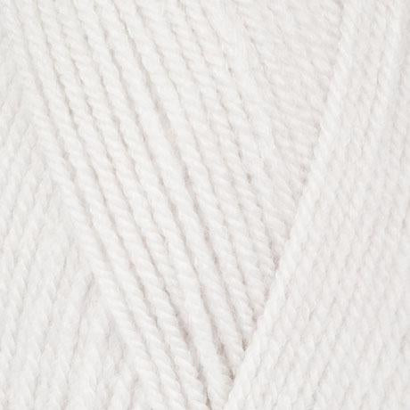 Stylecraft Special Double Knitting