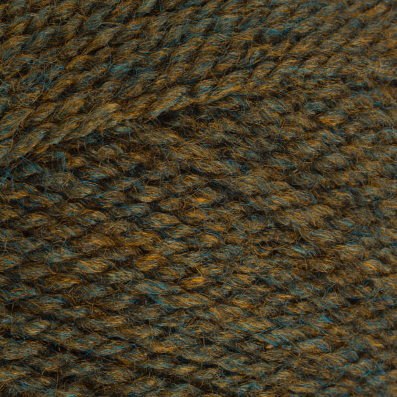 Stylecraft Highland Heathers Double Knitting