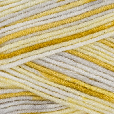 Stylecraft Bambino Prints Double Knitting