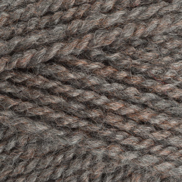 Stylecraft Highland Heathers Aran