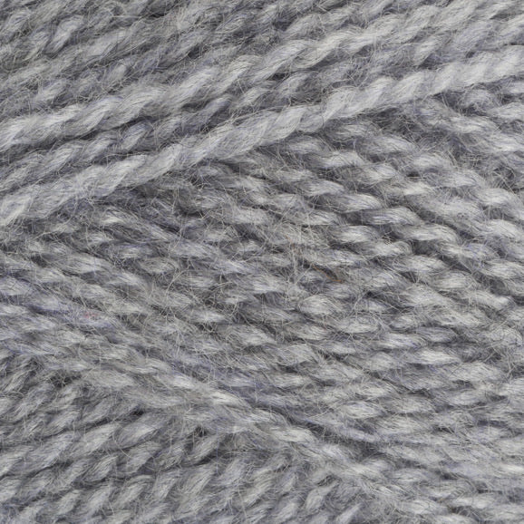 Stylecraft Highland Heathers Double Knitting