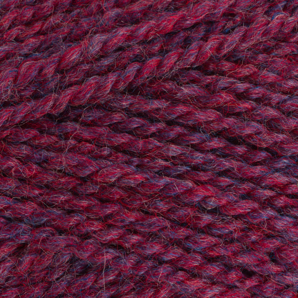 Stylecraft Highland Heathers Double Knitting