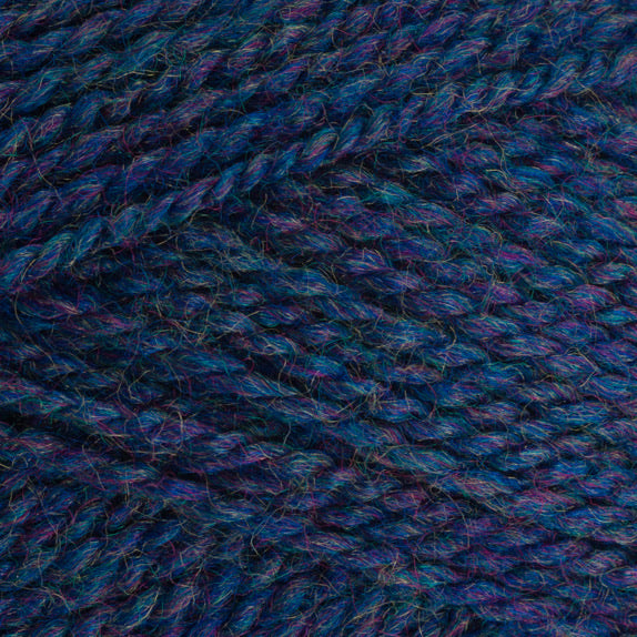 Stylecraft Highland Heathers Double Knitting