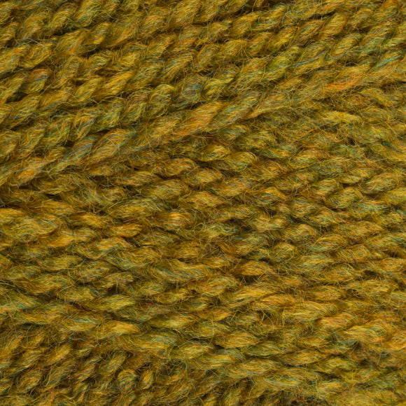 Stylecraft Highland Heathers Double Knitting