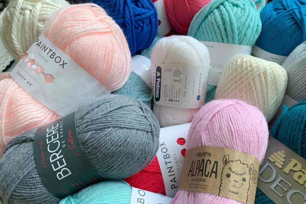 Sale Items