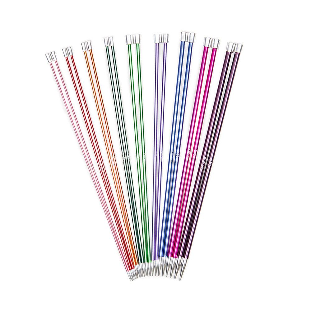 Knitting Needles