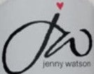 Jenny Watson Yarns