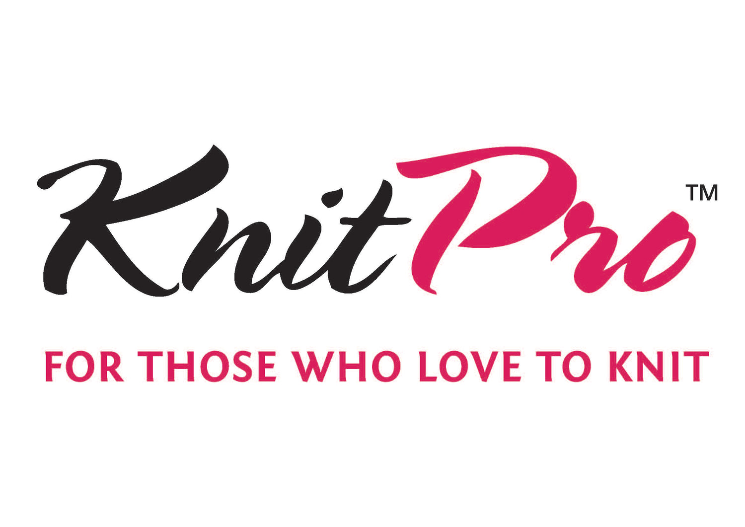 KnitPro Crochet Hooks