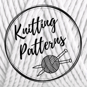 Patterns