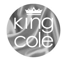 King Cole Patterns