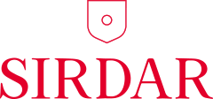 Sirdar Patterns