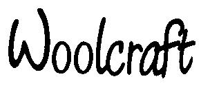 Woolcraft