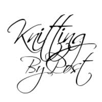 Knitting By Post Patterns