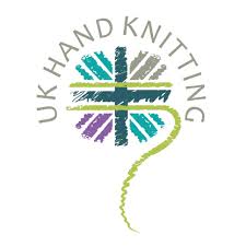 UKHKA patterns