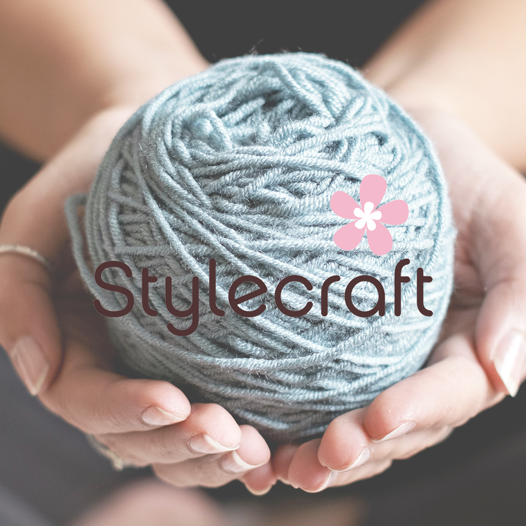 Stylecraft Yarns