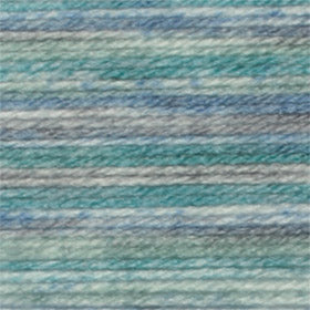 James Brett Stonewash Dk
