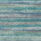 James Brett Stonewash Dk