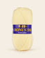 Hayfield Bonus Dk