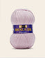 Hayfield Bonus Dk