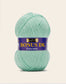 Hayfield Bonus Dk
