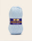 Hayfield Bonus Dk