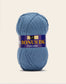 Hayfield Bonus Dk
