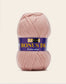 Hayfield Bonus Dk